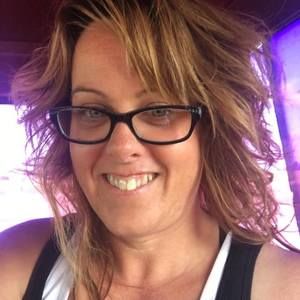 Meet your Posher, Sherry